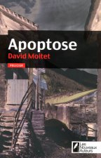 APOPTOSE