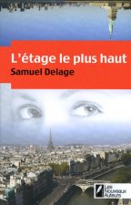 L'étage le plus haut