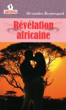 REVELATION AFRICAINE