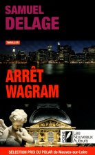 Arrêt Wagram