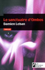 LE SANCTUAIRE D'OMBOS