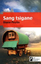 Sang tsigane