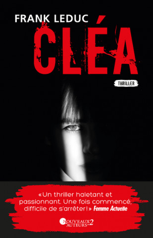 Cléa