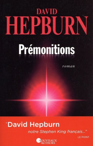 Prémonitions