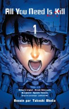 All You Need is Kill T01
