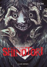 Shinotori T01