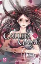 Called Game T04