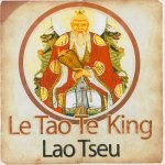 TAO TE KING