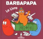 La petite bibliotheque de Barbapapa