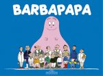 Les Classiques - Barbapapa