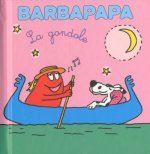 Les petites histoires de Barbouille - La gondole