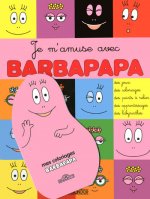 Offre été Barbapapa 2014