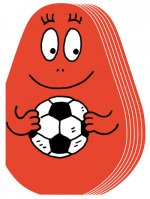 Barbidur