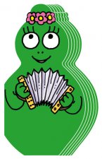 Barbalala