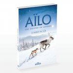 Aïlo - Le roman du film