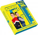 Swan & Néo - Coffret rentrée back-to-school