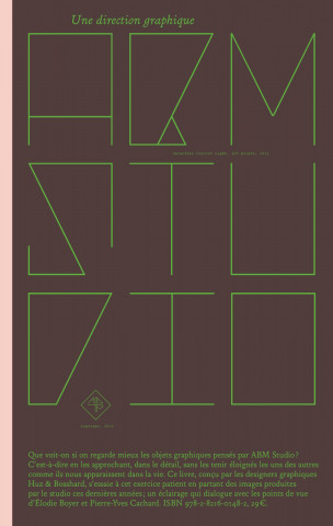 Une direction graphique