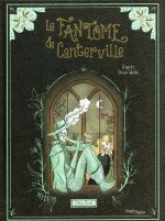 Le Fantome de Canterville