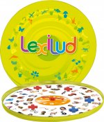 LEXILUD - BOITE DE BASE
