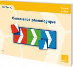 VERITECH - CONSCIENCE PHONOLOGIQUE GS