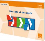 DES SONS ET DES MOTS - GS