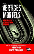 Vertiges Mortels