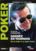 GAGNEZ EN TOURNOIS DE LA BULLE A TABLE FINALE