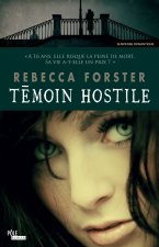 Témoin Hostile