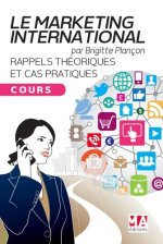 MARKETING INTERNATIONAL COURS