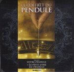 grand coffret metal du pendule (le)