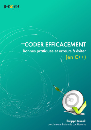 CODER EFFICACEMENT