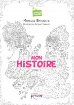 Mon Histoire Tome 3