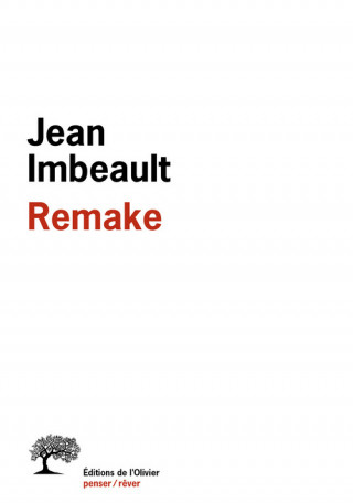 Remake
