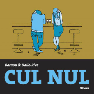 Cul Nul