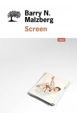 Screen