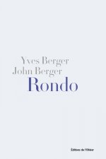 Rondo
