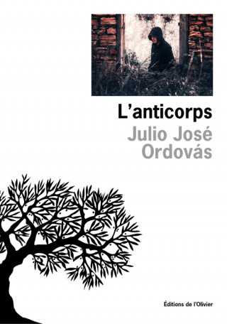 L'Anticorps