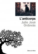 L'Anticorps
