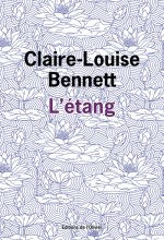 L'etang