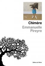 Chimère