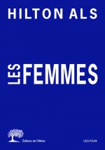 Les Femmes