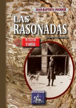 Las Rasonadas (teatre-conte en òc)