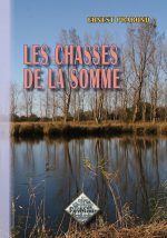 Les chasses de la Somme