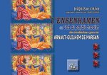 L'Ensenhamen ou code du parfait chevalier du troubadour gascon Arnaud-Guilhem de Marsan