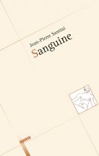 Sanguine