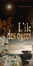 Corse – L’île des ogres