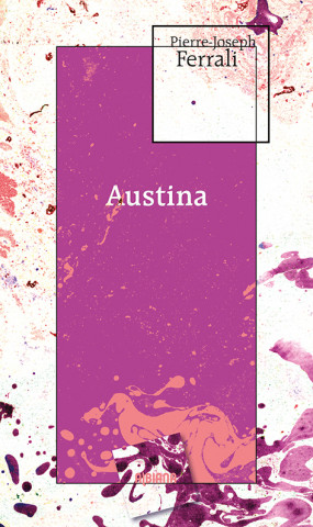 Austina