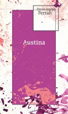 Austina