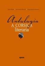 Antulugia di a Corsica literaria