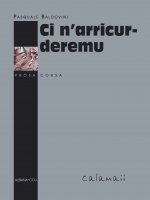 Ci n'arricurderemu